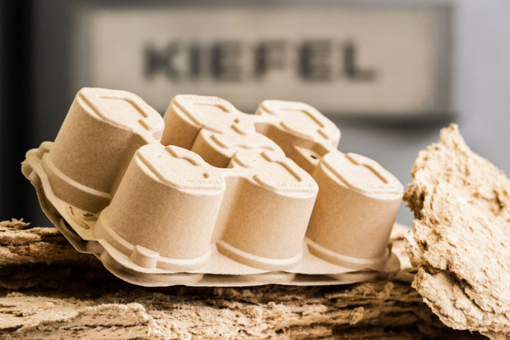For East Africa, fibre thermoforming presents a major industrial opportunity. The region’s growing agriculture and food processing sectors require packaging that meets international sustainability standards.